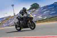 Bike_6